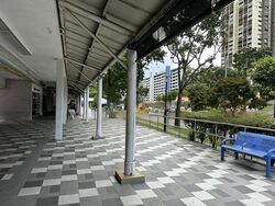 Bedok North Street 1 (D16), Shop House #454368561